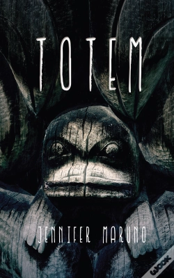 Capa do artigo Totem