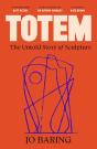 Totem - Preview