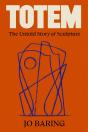 Totem - Preview