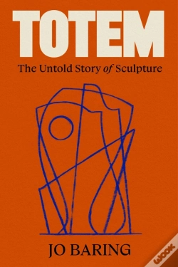 Capa do artigo Totem