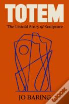 Totem