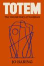 Totem - Preview