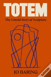Capa do artigo Totem