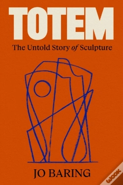 Capa do artigo Totem