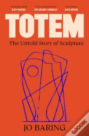 Capa do artigo Totem