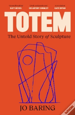 Capa do artigo Totem