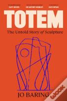 Totem
