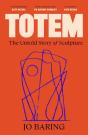Totem - Preview