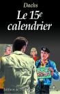 Totem - Le 15eme Calendrier - Preview