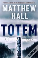 Totem