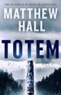 Totem - Preview