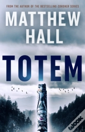 Capa do artigo Totem