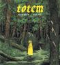 Totem - Preview