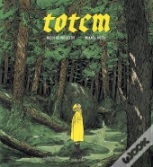 Totem