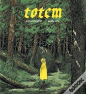Capa do artigo Totem