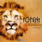 Totem - Preview