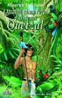 Totem - Quand Chantera L'Oiseau Quetzal - Preview
