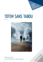 Totem Sans Tabou