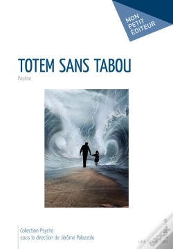 Capa do artigo Totem Sans Tabou