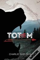 Totem