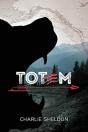 Totem - Preview