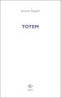 Totem - Preview