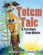 Totem Tale - Preview