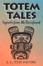 Totem Tales - Preview