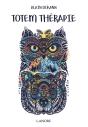 Totem Thérapie - Preview