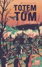 Totem Tom - Tome 2 Ex Nihilo - Volume 02 - Preview
