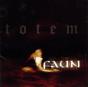 Totem - Vinil - Preview