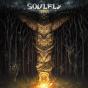 Totem - Vinil - Preview