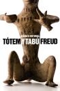 Tótem Y Tabú - Preview