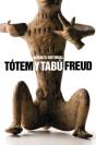 Tótem Y Tabú - Preview