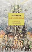 Totempole