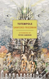 Totempole