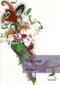 Totems - Preview