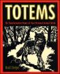 Totems - Preview