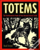 Totems
