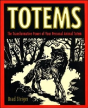 Totems - Preview