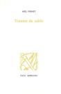 Totems De Sable - Preview