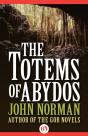Totems Of Abydos - Preview