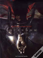 Totendom T.2