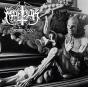 Totentanz 2001 - CD - Preview