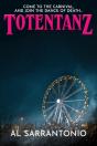 Totentanz - Preview
