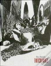 Capa do artigo Totentanz
