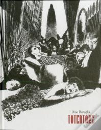 Totentanz