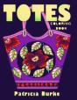 Totes - Preview