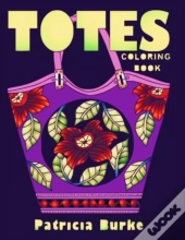 Totes