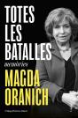 Totes Les Batalles - Preview